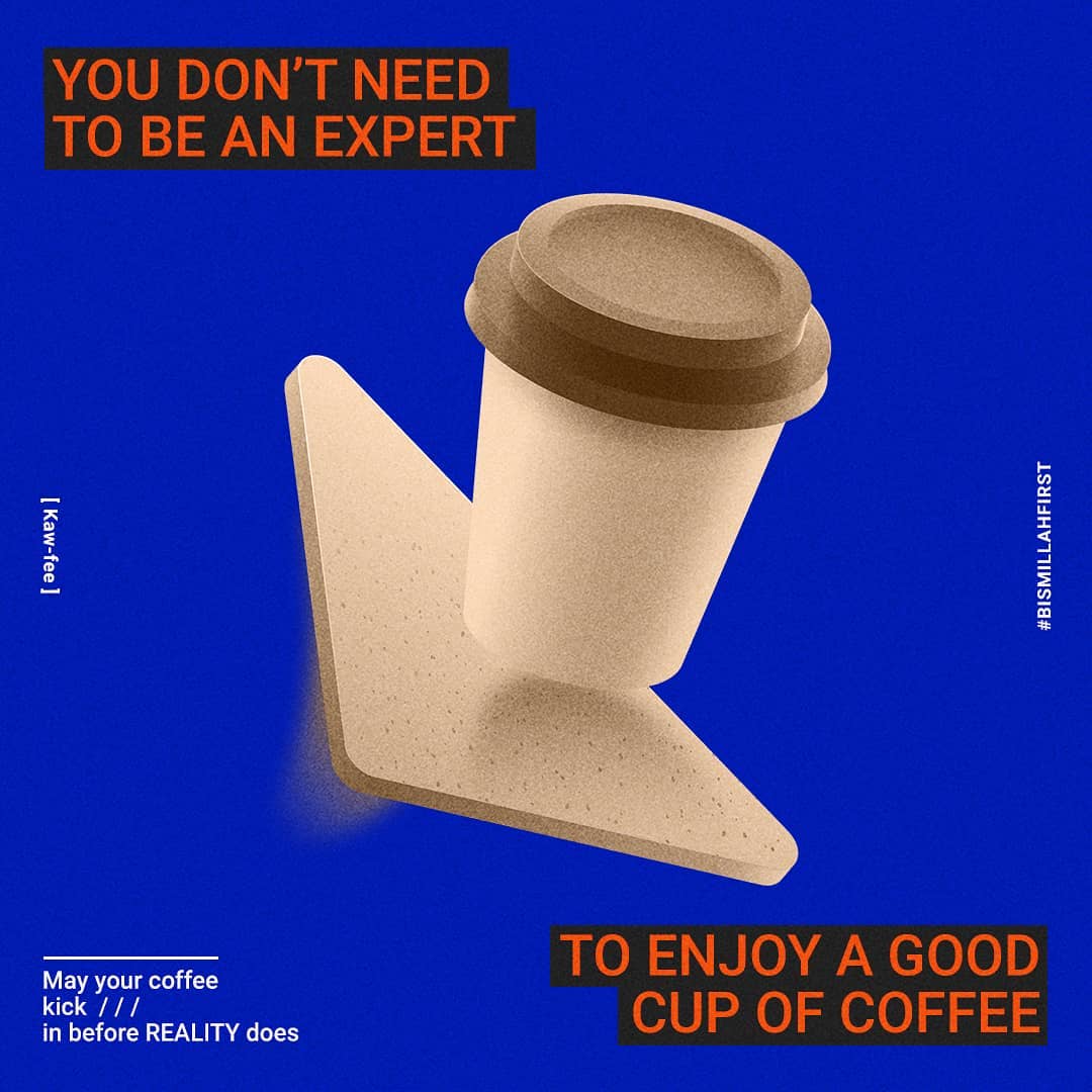 BRKH CUP